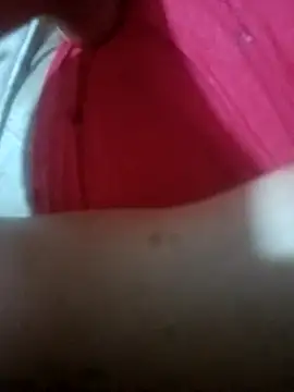 Snapshot of salmaextremeperver chatting on 03.24.26 salmaextremeperver online show from 03.24.26