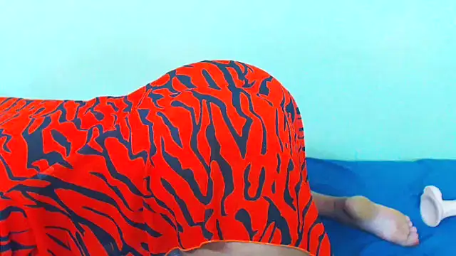 munchkin bae online show from 09.16.25