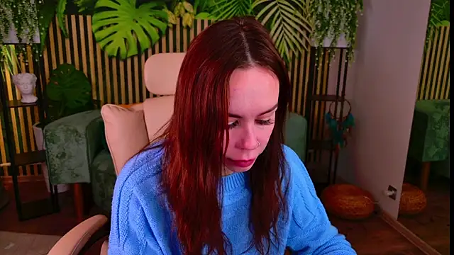 AnitaVensley online show from 10.17.25