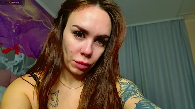 AnitaVensley online show from 10.24.25