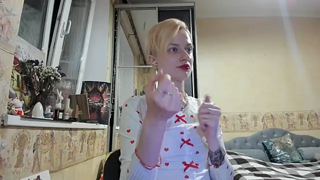 WatsonMi online show from 09.19.25