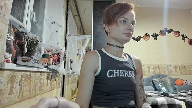 WatsonMi online show from 10.03.25