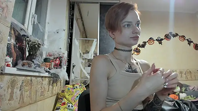 WatsonMi online show from 10.09.25