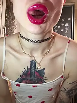 WatsonMi online show from 02.05.26