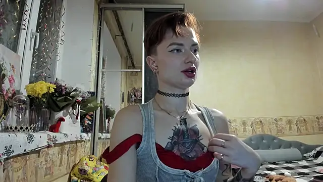 WatsonMi online show from 02.20.26