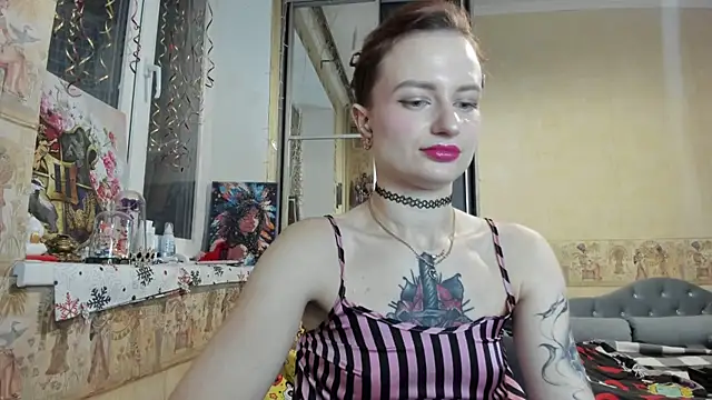 WatsonMi online show from 03.23.26