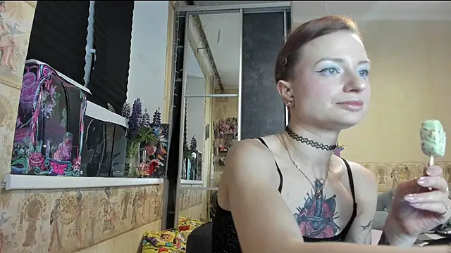WatsonMi online show from 05.30.26