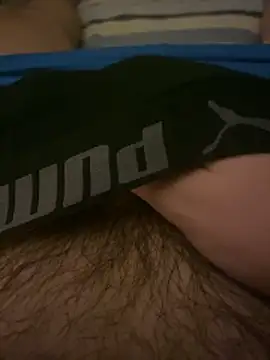 Snapshot of elpepewapo12 chatting on 11.01.25 elpepewapo12 online show from 11.01.25