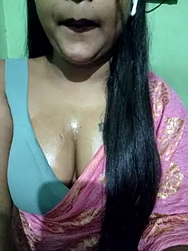 JIYA-04 online show from 09.09.25