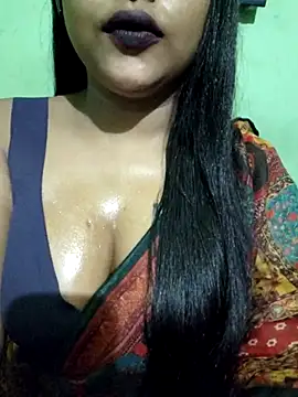 JIYA-04 online show from 09.21.25