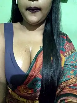 JIYA-04 online show from 09.25.25