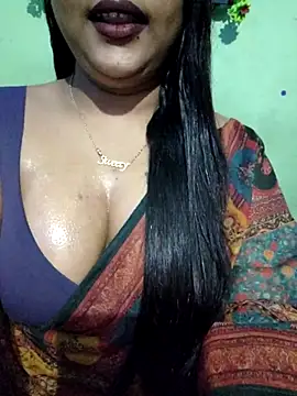 JIYA-04 online show from 01.11.26