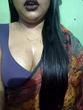 JIYA-04 online show from 02.10.26