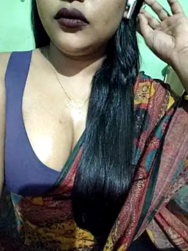 JIYA-04 online show from 03.06.26