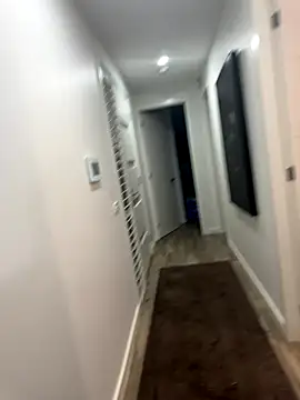 Reacher110565 online show from 10.30.25