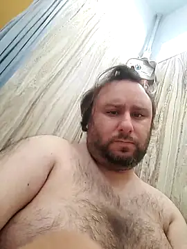 Snapshot of elfranger chatting on 09.09.25 elfranger online show from 09.09.25