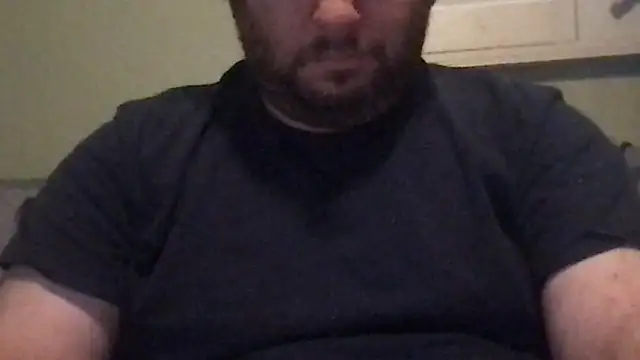 Snapshot of elfranger chatting on 09.09.25 elfranger online show from 09.09.25