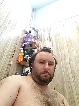 Snapshot of elfranger chatting on 09.10.25 elfranger online show from 09.10.25