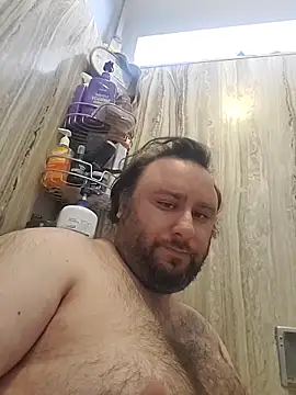 Snapshot of elfranger chatting on 09.16.25 elfranger online show from 09.16.25