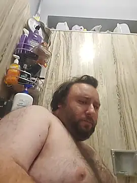 Snapshot of elfranger chatting on 09.17.25 elfranger online show from 09.17.25