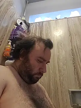 Snapshot of elfranger chatting on 09.17.25 elfranger online show from 09.17.25