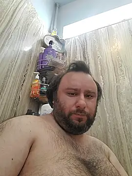 Snapshot of elfranger chatting on 09.18.25 elfranger online show from 09.18.25