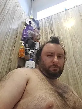 Snapshot of elfranger chatting on 09.19.25 elfranger online show from 09.19.25