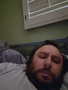 Snapshot of elfranger chatting on 09.22.25 elfranger online show from 09.22.25