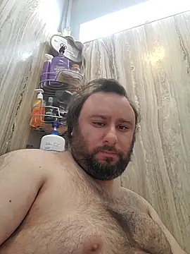 Snapshot of elfranger chatting on 09.23.25 elfranger online show from 09.23.25