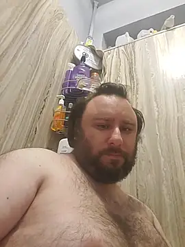 Snapshot of elfranger chatting on 09.27.25 elfranger online show from 09.27.25