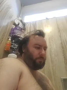 Snapshot of elfranger chatting on 10.01.25 elfranger online show from 10.01.25