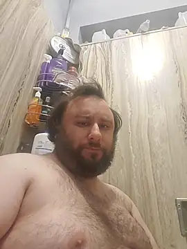 Snapshot of elfranger chatting on 10.02.25 elfranger online show from 10.02.25