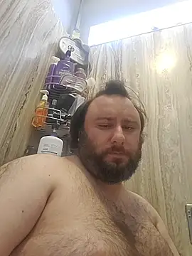 Snapshot of elfranger chatting on 10.02.25 elfranger online show from 10.02.25