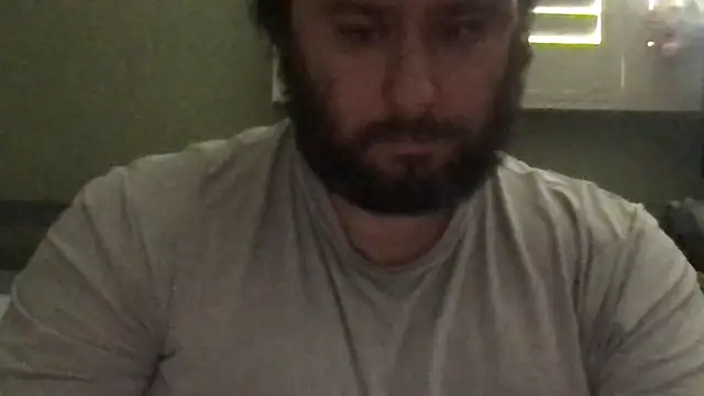 Snapshot of elfranger chatting on 10.06.25 elfranger online show from 10.06.25