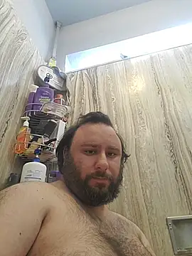 Snapshot of elfranger chatting on 10.07.25 elfranger online show from 10.07.25