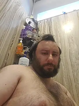 Snapshot of elfranger chatting on 10.09.25 elfranger online show from 10.09.25