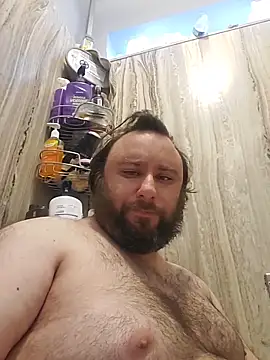 Snapshot of elfranger chatting on 10.13.25 elfranger online show from 10.13.25