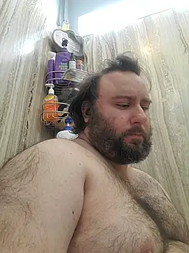 Snapshot of elfranger chatting on 10.14.25 elfranger online show from 10.14.25