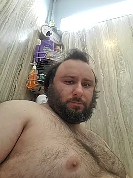 Snapshot of elfranger chatting on 10.20.25 elfranger online show from 10.20.25