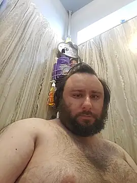 Snapshot of elfranger chatting on 10.22.25 elfranger online show from 10.22.25