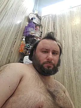 Snapshot of elfranger chatting on 10.22.25 elfranger online show from 10.22.25