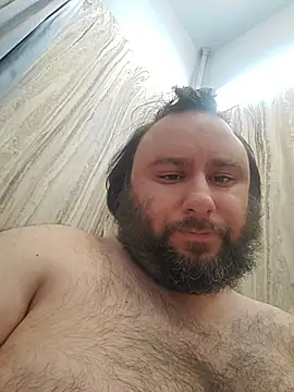 Snapshot of elfranger chatting on 10.23.25 elfranger online show from 10.23.25