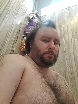 Snapshot of elfranger chatting on 10.24.25 elfranger online show from 10.24.25