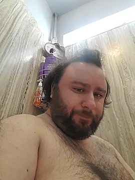 Snapshot of elfranger chatting on 11.03.25 elfranger online show from 11.03.25