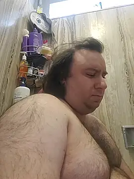 elfranger online show from 02.16.26