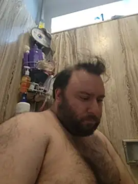 elfranger online show from 04.03.26