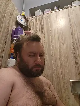 elfranger online show from 04.09.26