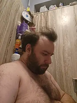 elfranger online show from 04.11.26