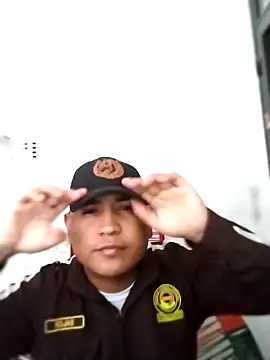 Snapshot of SOY0119DIEGO chatting on 02.11.26 SOY0119DIEGO online show from 02.11.26