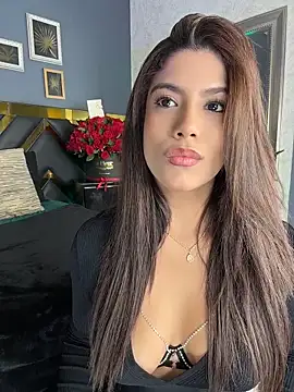 OneInAMillionXXX online show from 06.02.26